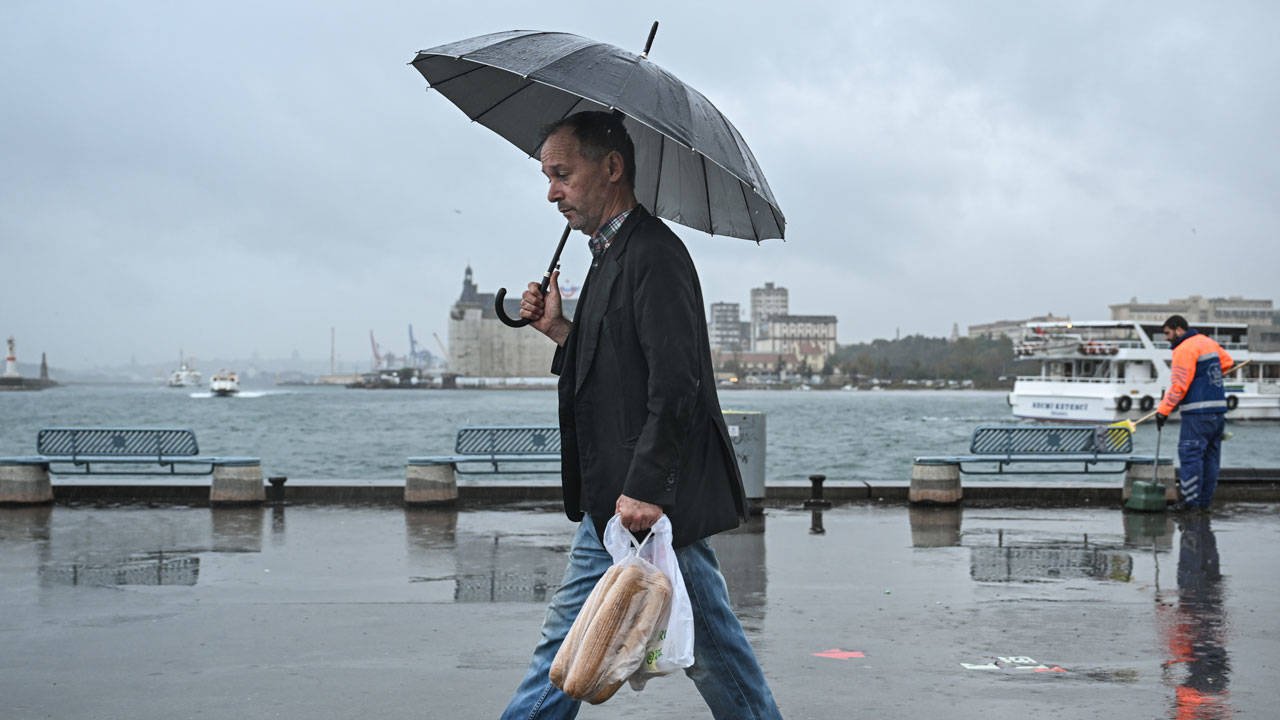 meteoroloji-uyariyor-yagislarla-birlikte-sicaklik-da-artiyor