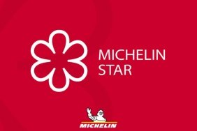 michelin-rehberinin-2024-seckisinde-turkiyeden-111-restoran-yer-aldi