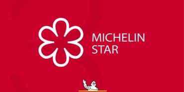 michelin-rehberinin-2024-seckisinde-turkiyeden-111-restoran-yer-aldi