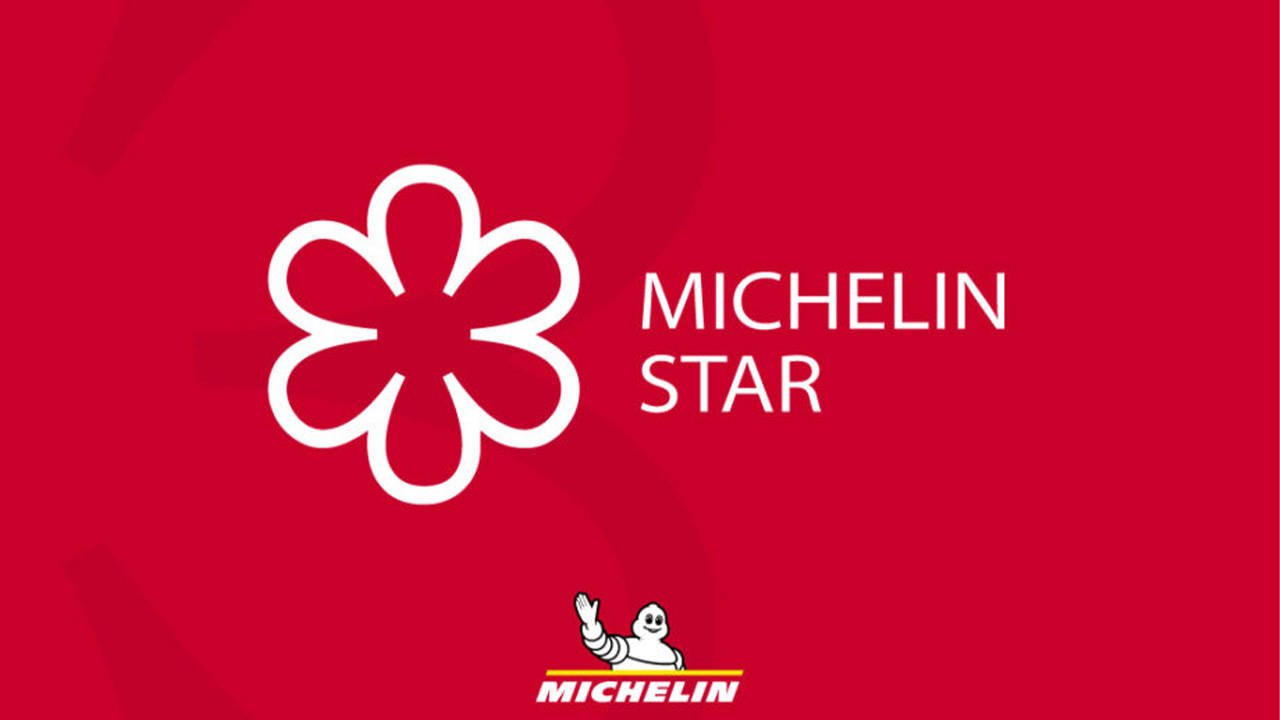 michelin-rehberinin-2024-seckisinde-turkiyeden-111-restoran-yer-aldi