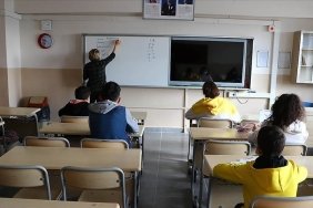 milli-egitim-bakani-tum-siniflari-kapsayacak-sekilde-bir-mufredat-degisikligi-icin-calisiyoruz