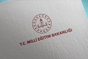 milli-egitim-bakanligi-lgs-icin-ornek-sorulari-yayimladi