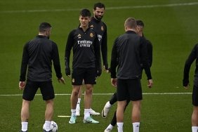 milli-futbolcu-arda-guler-real-madrid-kadrosunda