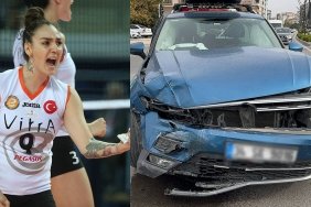 milli-voleybolcu-busra-kilicli-trafik-kazasi-gecirdi