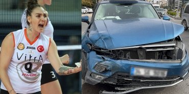 milli-voleybolcu-busra-kilicli-trafik-kazasi-gecirdi