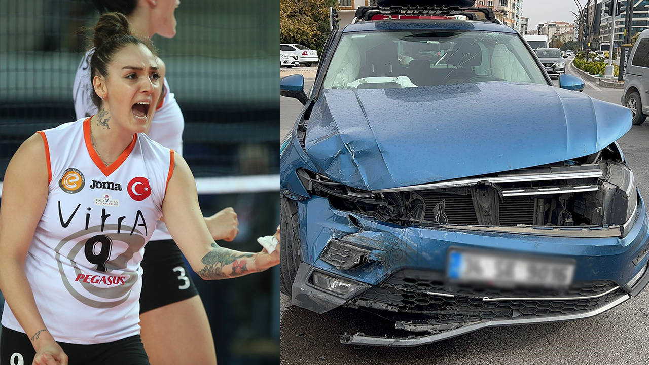 milli-voleybolcu-busra-kilicli-trafik-kazasi-gecirdi