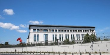 mitten-etimesgut-kale-yerleskesinde-agaclandirma-seferberligi