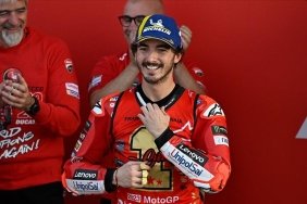 motogp-dunya-sampiyonu-bagnaia-oldu
