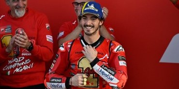 motogp-dunya-sampiyonu-bagnaia-oldu