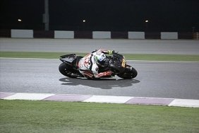 motogp-sezonunun-son-yarisi-valencia-grand-prixte