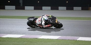 motogp-sezonunun-son-yarisi-valencia-grand-prixte