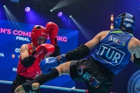 muaythai-milli-takimi-loutrakide-buyuk-basariya-imza-atti
