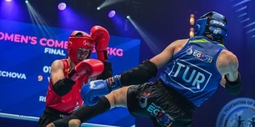 muaythai-milli-takimi-loutrakide-buyuk-basariya-imza-atti