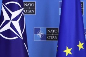 nato-genel-sekreterinden-ukraynaya-destek-aciklamalari