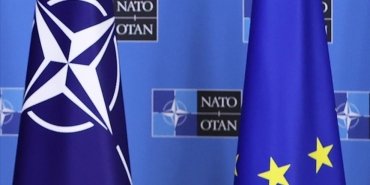 nato-genel-sekreterinden-ukraynaya-destek-aciklamalari
