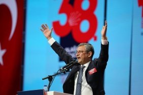 ozel-el-ele-omuz-omuza-yerel-secim-zaferi-icin-yola-cikiyoruz