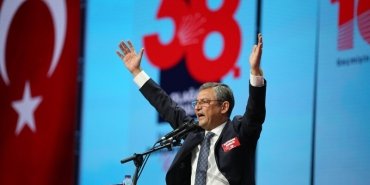 ozel-el-ele-omuz-omuza-yerel-secim-zaferi-icin-yola-cikiyoruz