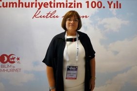 patolojide-ngs-yontemi-ile-kanserli-hastaya-erken-tani-konulabiliyor