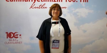 patolojide-ngs-yontemi-ile-kanserli-hastaya-erken-tani-konulabiliyor