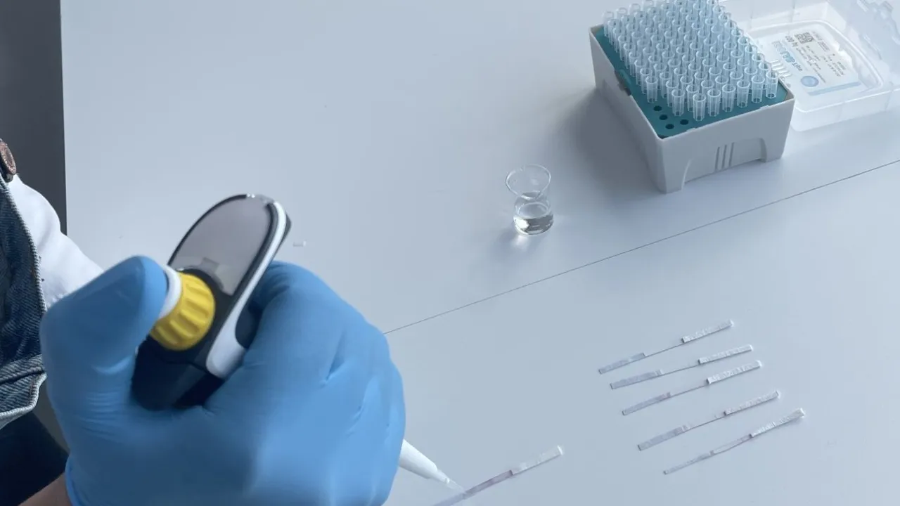 pcr-tani-kiti-gelistirildi-o-hastalik-aninda-bulunacak-1200-339075
