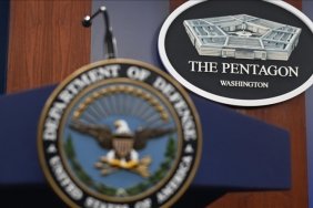 pentagon-abd-uslerine-yonelik-guncel-saldirilari-acikladi