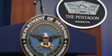 pentagon-abd-uslerine-yonelik-guncel-saldirilari-acikladi