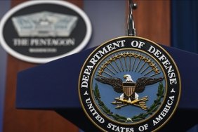 pentagon-israil-silahli-catisma-yasalarina-uymali
