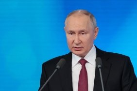 putin-g20-liderler-zirvesine-katilmayi-planliyor