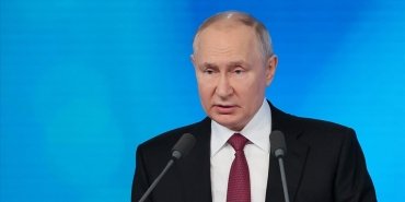 putin-g20-liderler-zirvesine-katilmayi-planliyor