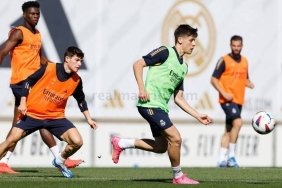 real-madridin-genc-yildizi-arda-guler-3-kez-sakatlandi