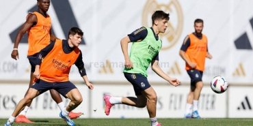real-madridin-genc-yildizi-arda-guler-3-kez-sakatlandi