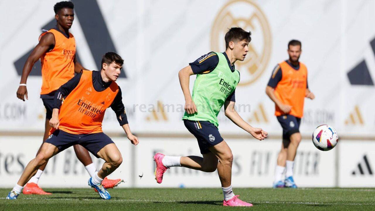 real-madridin-genc-yildizi-arda-guler-3-kez-sakatlandi