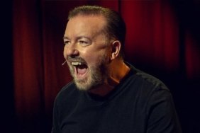ricky-gervais-yeni-komedi-sovunun-yayin-tarihini-duyurdu