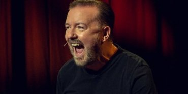 ricky-gervais-yeni-komedi-sovunun-yayin-tarihini-duyurdu