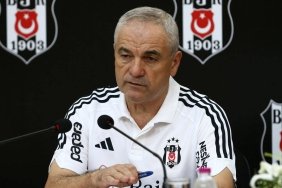 riza-calimbay-besiktasin-yeni-teknik-direktoru-olarak-gorevine-basladi