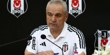riza-calimbay-besiktasin-yeni-teknik-direktoru-olarak-gorevine-basladi
