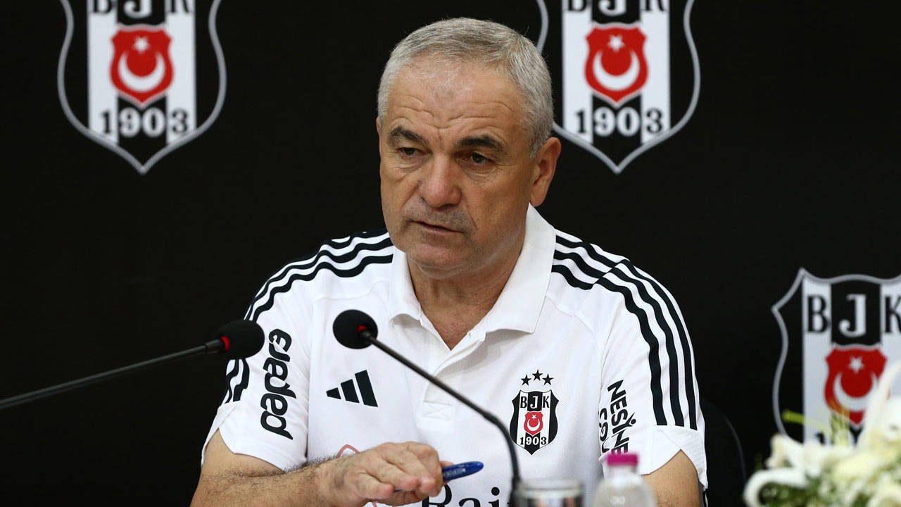 riza-calimbay-besiktasin-yeni-teknik-direktoru-olarak-gorevine-basladi