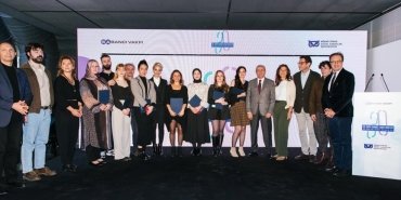 sakip-sabanci-sanat-odulleri-sahiplerini-buldu