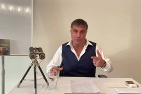 sedat-peker-turkiyeye-donecek-iddialarina-yanit-verdi