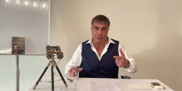 sedat-peker-turkiyeye-donecek-iddialarina-yanit-verdi