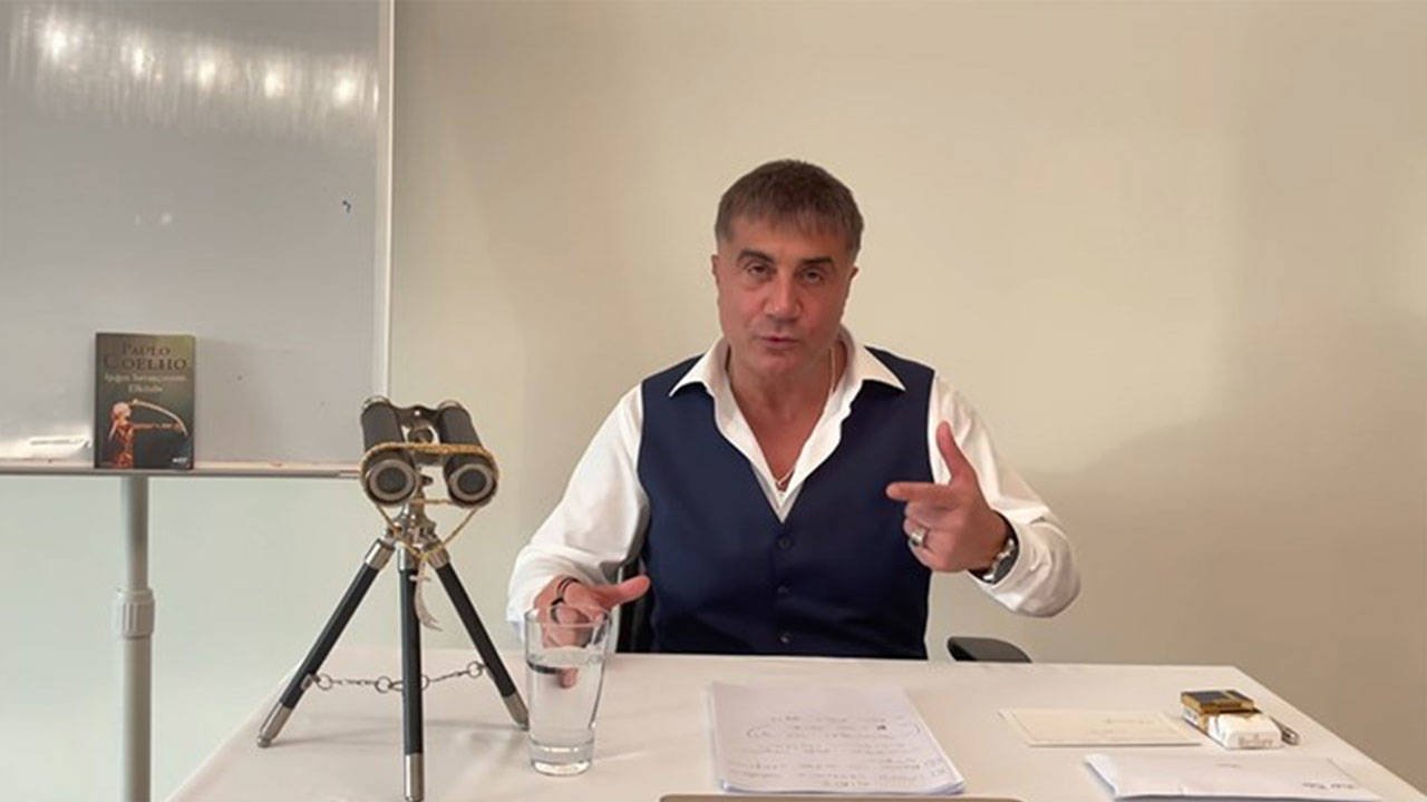 sedat-peker-turkiyeye-donecek-iddialarina-yanit-verdi