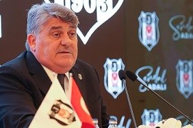 serdal-adali-besiktas-baskanligina-adayligini-acikladi