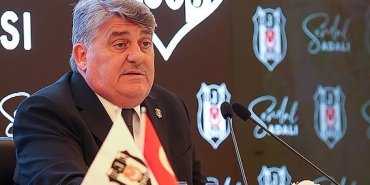 serdal-adali-besiktas-baskanligina-adayligini-acikladi