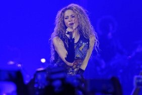 shakira-ispanyada-vergi-kacirma-suclamalarini-kabul-ederek-anlasmaya-vardi