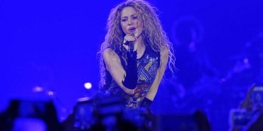shakira-ispanyada-vergi-kacirma-suclamalarini-kabul-ederek-anlasmaya-vardi