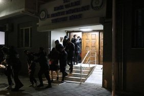 sibergoz-7-operasyonu-53-supheli-adliyeye-sevk-edildi