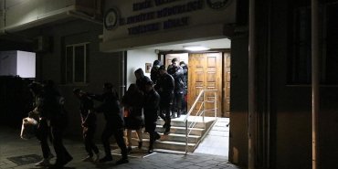 sibergoz-7-operasyonu-53-supheli-adliyeye-sevk-edildi