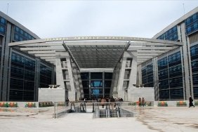 sosyal-medya-fenomenlerine-yurt-disi-cikis-yasagi-karari