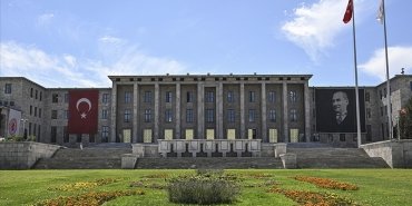 tbmm-250-surekli-isci-alimini-noter-huzurunda-kura-cekimiyle-belirleyecek