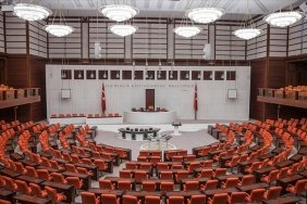 tbmm-yeni-dokunulmazlik-dosyalarini-gundemine-aldi